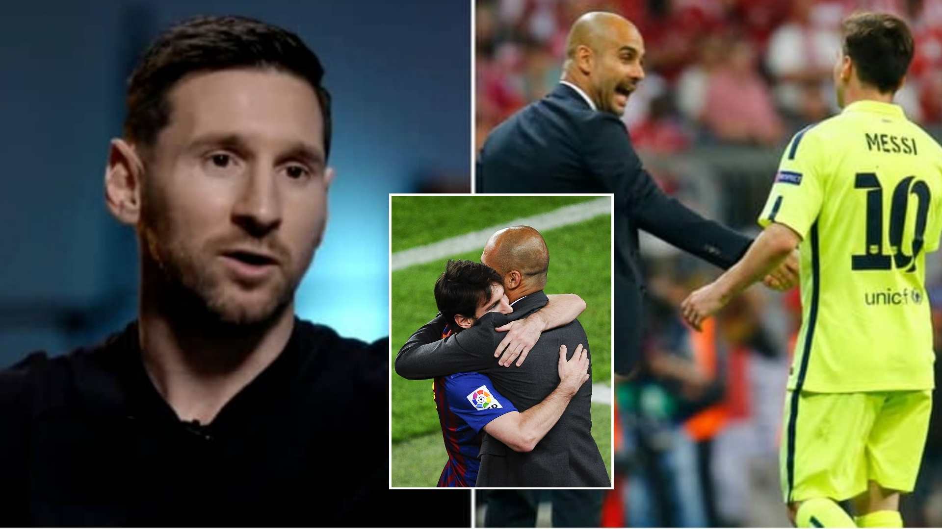 lionel-messi-makes-pep-guardiola-admission-as-he-explains-what-makes