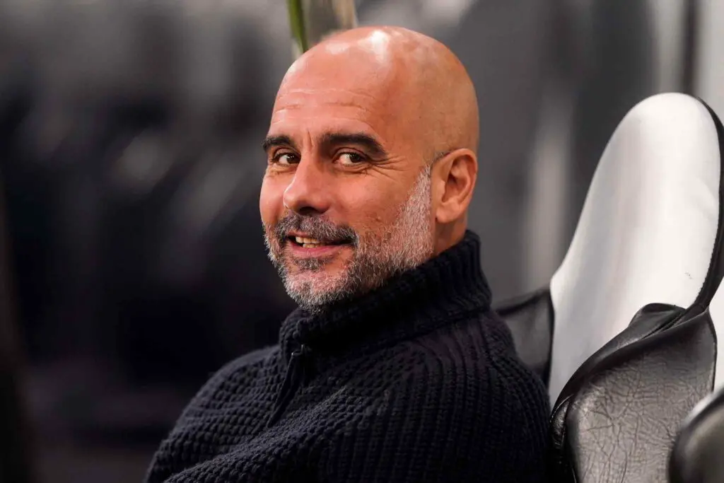 Manchester City avoid fixture schedule nightmare with shock Carabao Cup exit