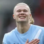 Manchester City’s Most Influential Players by Stats (2020–2026) — Data-Driven Impact & Legacy