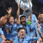 Manchester City UEFA Champions League Journey & Stats: Complete History, Records, and Performance Analysis