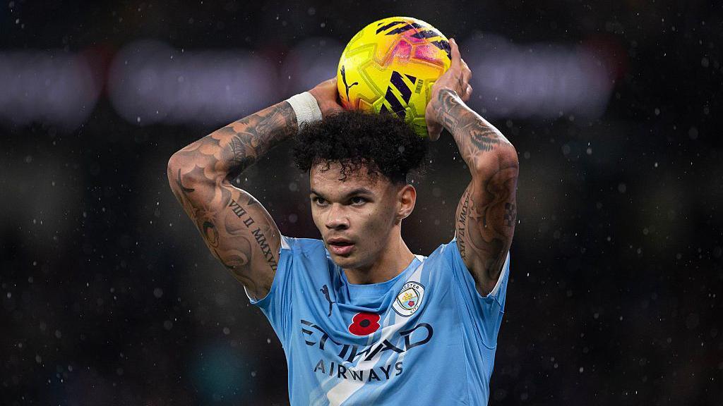 Nico O’Reilly Salary at Manchester City: Weekly Wage, Annual Earnings & Contract Breakdown Nico O’Reilly Salary at Manchester City: Weekly Wage, Annual Earnings & Contract Breakdown