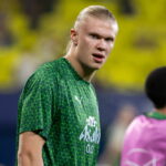 Erling Haaland’s agent explains why Manchester City are ‘the most difficult club’