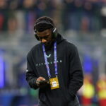 Manchester City in pole position for signing – Pushing Bayern Munich out the way