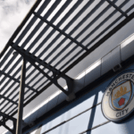 Manchester City can seal wonderkid signing via loan-back assurance