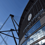 Manchester City offer ‘significantly rich’ contract to 24-year-old – Plan to block Real Madrid move