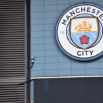 Manchester City showing interest – Player named in best XI, breakthrough season