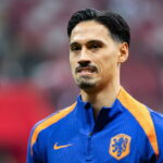 Tijjani Reijnders: What Manchester City require to sell midfielder