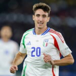 ‘Considerable interest’ – Liverpool, Manchester City and Tottenham contact for defender