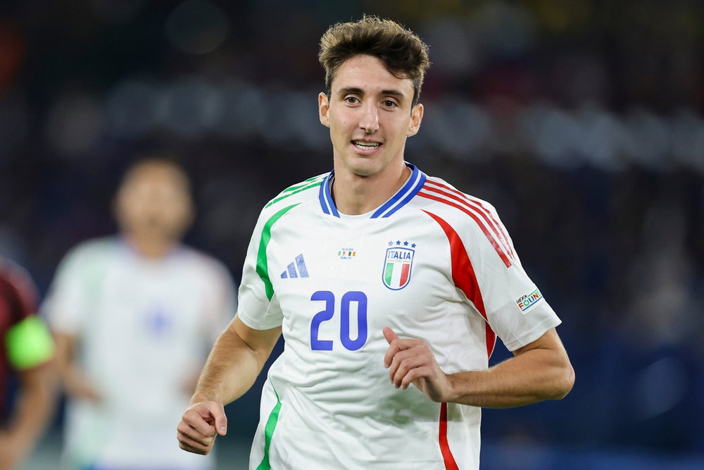 ‘Considerable interest’ – Liverpool, Manchester City and Tottenham contact for defender