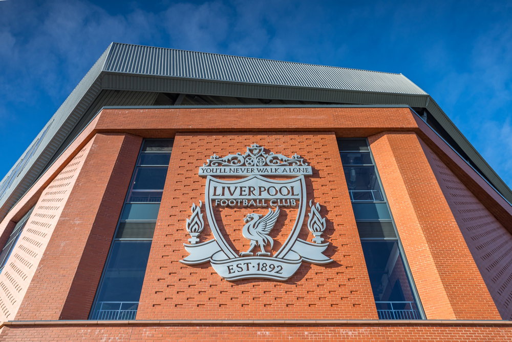 Manchester City and Liverpool monitoring defender ‘for sometime’ – €30m price tag could be rising