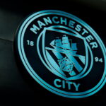 Manchester City player ‘crazy’ for transfer – Manager fan of 27-year-old