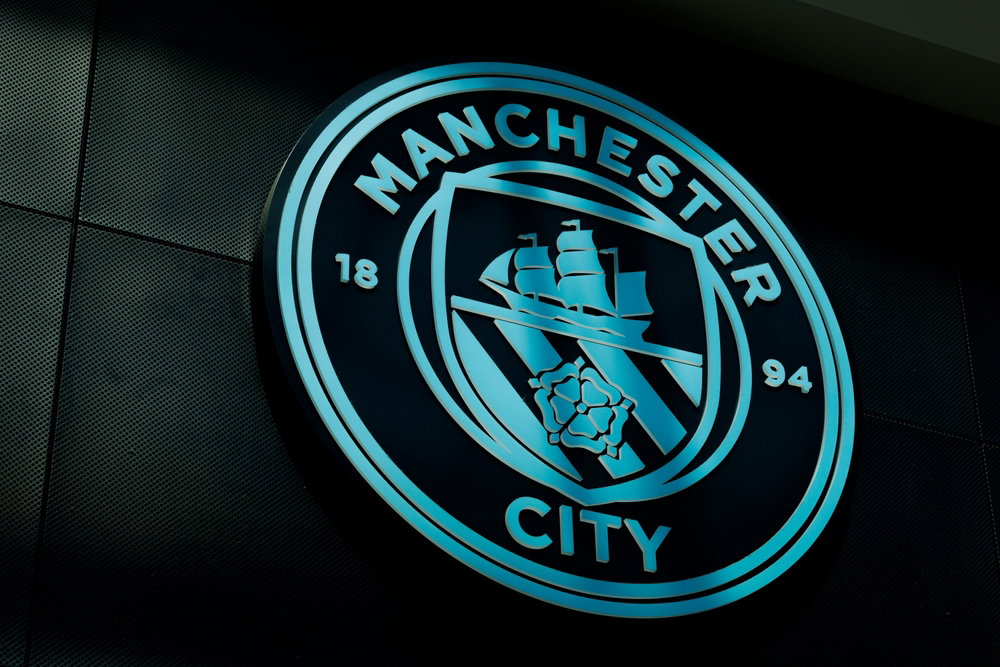 Manchester City player ‘crazy’ for transfer – Manager fan of 27-year-old