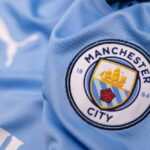 Manchester City told they’ve no chance of appointing manager despite connections