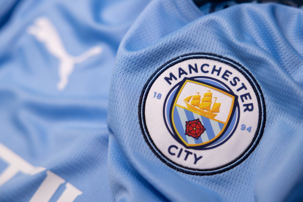 Manchester City told they’ve no chance of appointing manager despite connections