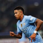 Manchester City hope for at least £50m return as Savinho’s Etihad project quickly unravels