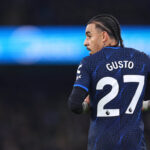 ‘Not on the level needed’ – Man City supporters react to Gusto enquiry