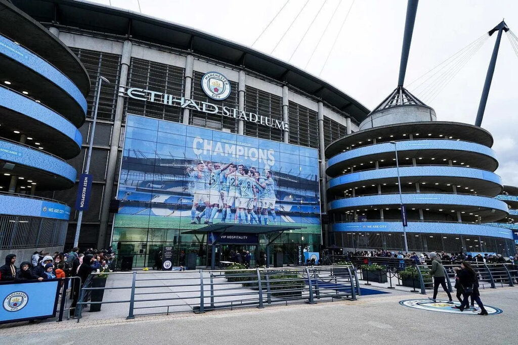 manchester city etihad stadium (2)