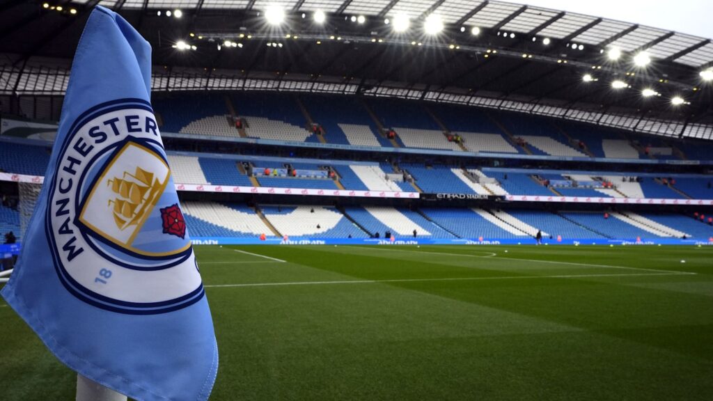 Manchester City move quickly and make renewal offer – WC could influence Etihad future Manchester City move quickly and make renewal offer – WC could influence Etihad future