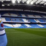 Manchester City move quickly and make renewal offer – WC could influence Etihad future