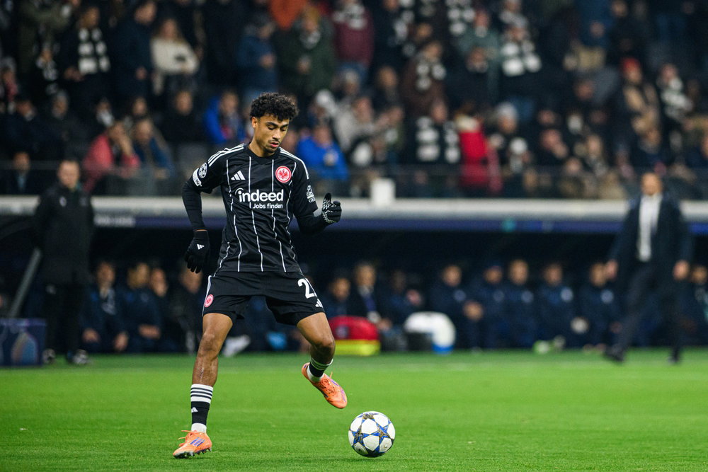Arsenal, Manchester City and Manchester United need to move quick as Bayern Munich talks progress Arsenal, Manchester City and Manchester United need to move quick as Bayern Munich talks progress