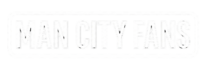 man city logo 1