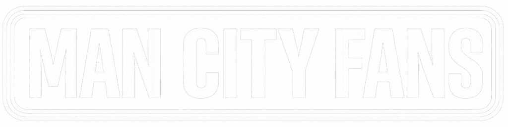 man city logo 2 (1)