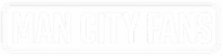 man city logo 2 (1)