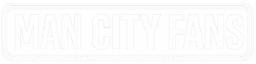 man city logo 2 (1)