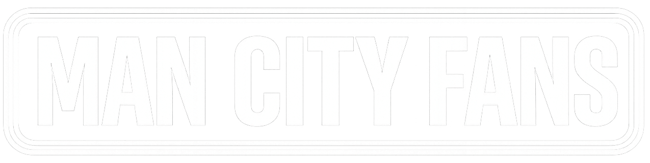 man city logo 2 (1)