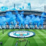 Front page report Arsenal and Manchester City duo favourite targets – Signing Gunners man ‘more feasible’