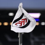 Fulham player alternative to Manchester City man – Talks held during trip to England