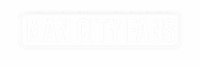 Manchester City fans in the World