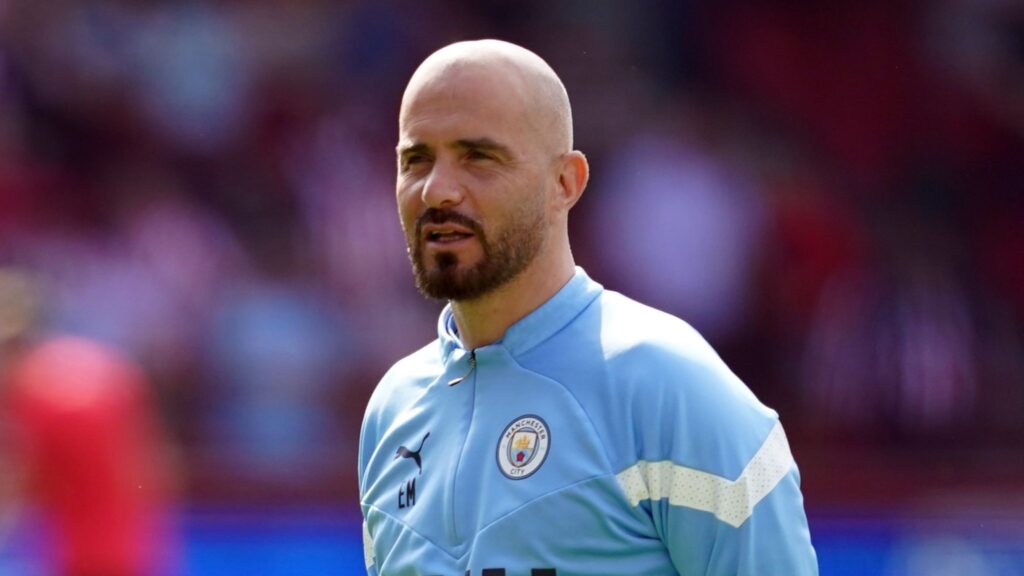‘Set-Piece Coach Has to Go’ – Manchester City Fans React to Enzo Maresca’s Coaching Staff