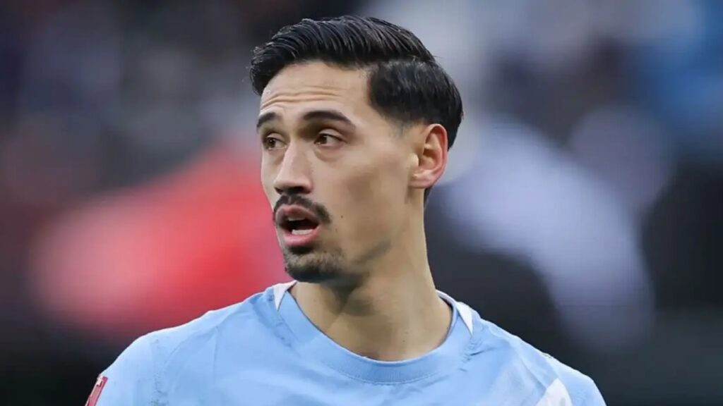 Manchester City Fans React as Galatasaray Eye Tijjani Reijnders Amid Ayyoub Bouaddi Transfer Plan