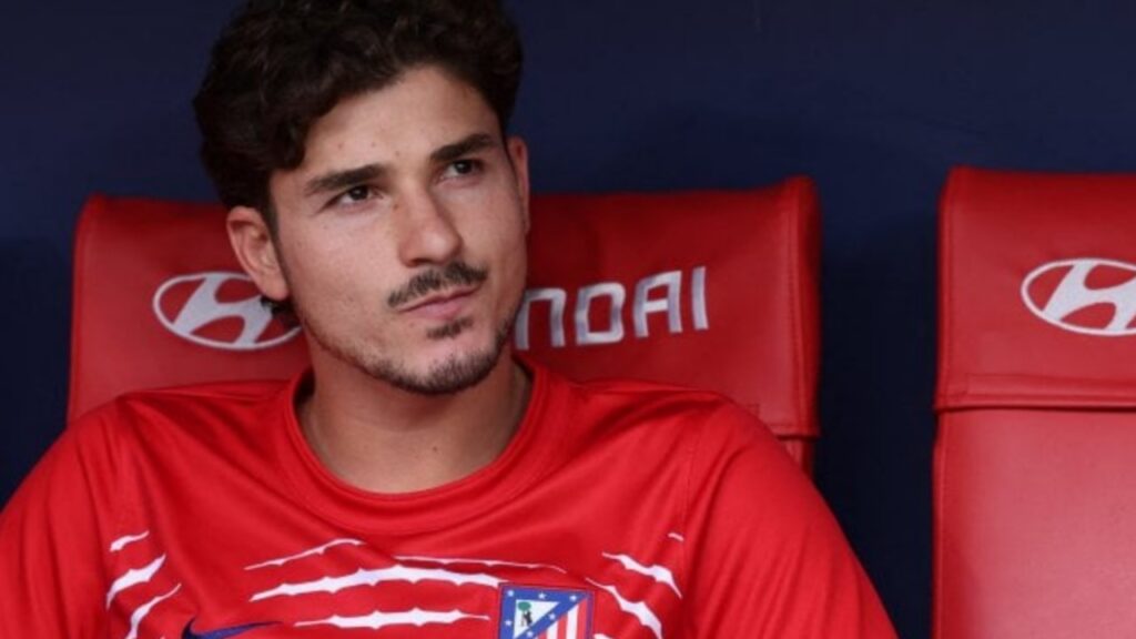 Man City Make Shock Move to Hijack Arsenal’s £130m Transfer
