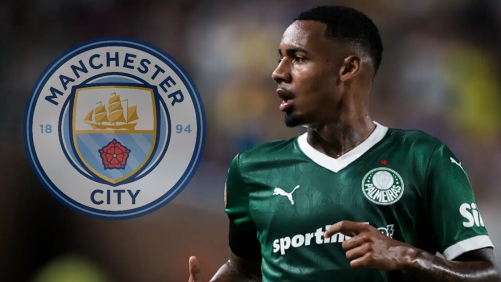 “€100m?!” – Man City Fans Furious as Allan Emerges as Savinho Replacement