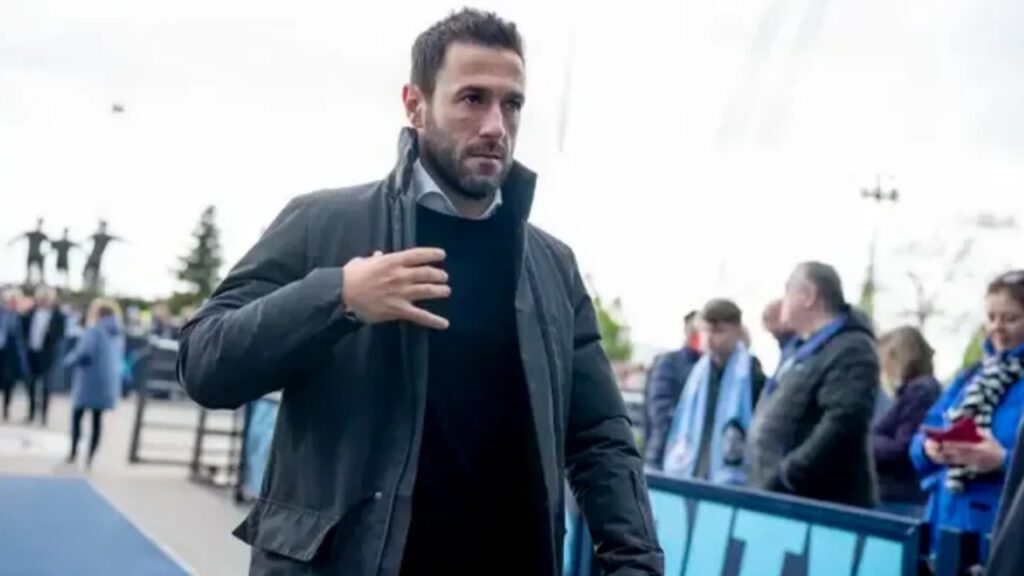 “We NEED Signings!” – Man City Fans Issue Clear Warning to Hugo Viana After Latest Update