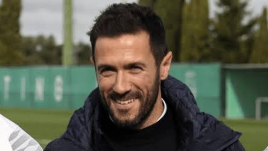 “Masterclass 10/10” – Man City Fans Finally Give Hugo Viana His Verdict After Huge Summer Rebuild