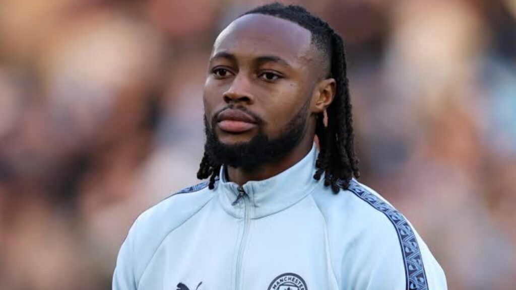 ‘More Players Need to Withdraw’: Man City Fans React to Antoine Semenyo News