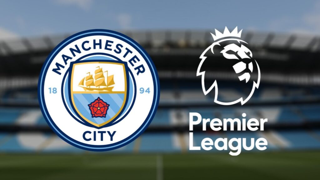 “Who leaked the info to David?” – Man City Fans React to Premier League Verdict Leak Claims
