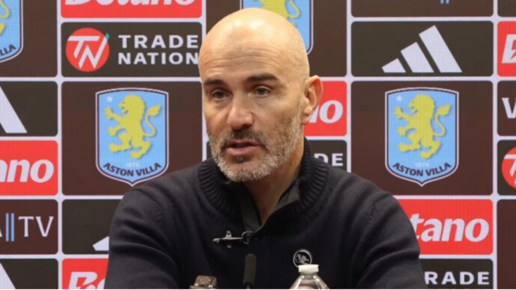 “What Game Was He Watching?” – Man City Fans Slam Maresca’s Explanation for Leaving Bouaddi on the Bench