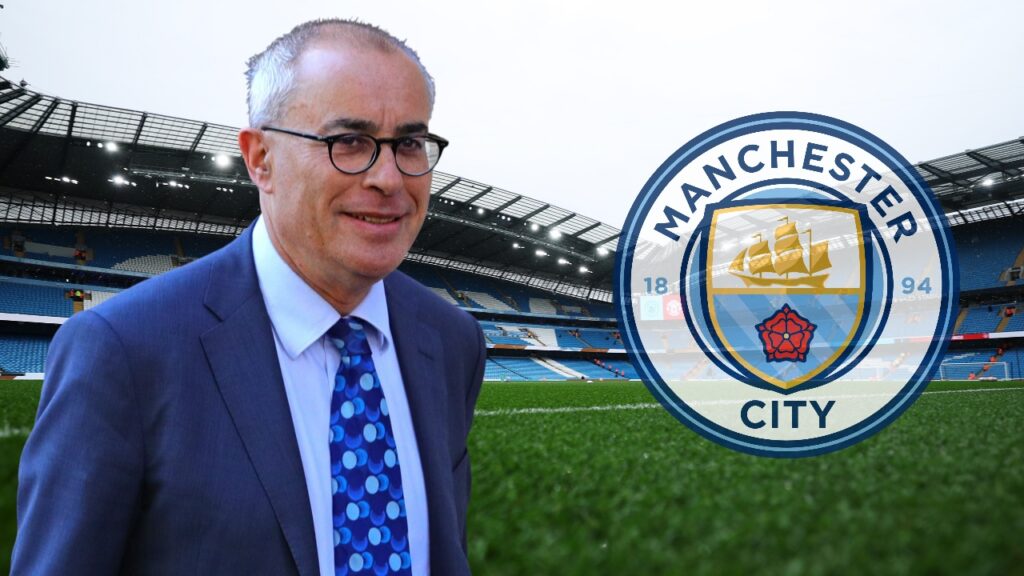 “Lord Pannick Is Here Again” – Manchester City Fans React to Appeal Update